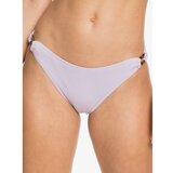 Roxy Bikini spodnji del MIND OF FREEDOM Cene