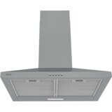  VOX CHM 6A17 IX | ePonuda.com