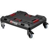 Einhell e-case baza sa točkićima Slike