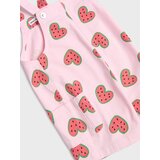 Sinsay Tregerice | shoptok.hr