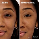 Benefit The POREfessional Concealer kremasti prekrivni korektor z vlažilnim učinkom odtenek 24N BAM 7 ml | Shoptok.si