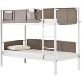 Mömax Pograd Timo Za Vzmet. 2x Ca. 90x200cm | Shoptok.si