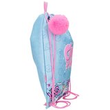 Movom girl power torba za sport | Eponuda.com