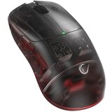  Miš gaming RAMPAGE Tilion wireless black 24000... | Eponuda.ba