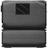 ECOFLOW River 3 Max | shoptok.hr