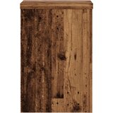  Stalci za biljke 2 kom 20x20x30 cm konstruirano drvo | Eponuda.ba