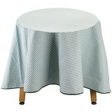 The home deco factory taiga zelena | shoptok.hr