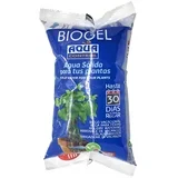 AQUA CONTROL BIOGEL