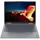 Lenovo ThinkPad X1 Yoga Gen7 laptop... | Eponuda.ba