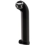  CIJEV SJEDALA BONTRAGER MK III S155X20MM,ZA TREK DOMANE ,CARBON,CRNA Cijene