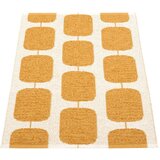 Pappelina Oker žuti/krem unutarnji i vanjski tepih 70x100 cm Sten Ochre – | shoptok.hr
