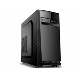 Ct Computers Racunar BLUE PC MT/Celeron G5905/H510/8GB/240GB # | ePonuda.com
