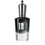 Mind Games Grand Master extrait de parfum 100 ml | shoptok.hr