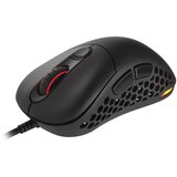 Genesis Xenon 800, 16000dpi, RGB, USB, crni | shoptok.hr
