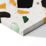  Slika - Terrazzo (1 Part) Vertical 60x90 Standard | shoptok.hr