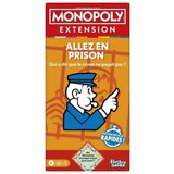  Društvene igre Monopoly | shoptok.hr