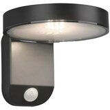  LED svjetiljka Posadas sa senzorom (IP44) cijene