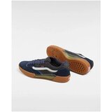 Vans Ave 2.0 Tamno plava | shoptok.hr