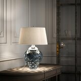 Elstead Lighting NAMIZNA SVETILKA Samara 45.7/71.5 cm | Shoptok.si
