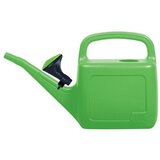 Ramda Kanta za Zalijevanje Aqua Zelena 10L | shoptok.hr