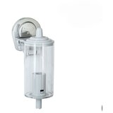 Palladio Dozator za tečni sapun, 175x65x85 mm | Eponuda.com
