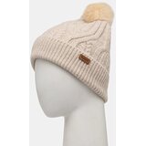 Barbour Kape LHA0555 Bež | Shoptok.si