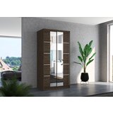  ORMAR KSAWER 100 CM (VIE BOJA)-smea | shoptok.hr
