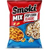 SMOKI ŠTARK Mix popcorn 170g | ePonuda.com