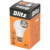 Blitz led žarulja E27 8.5 w 806 lm 4000 k A60 Cijene