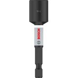 Bosch Pro Nasadni ključ 2608521U69, 7/16" - 9/16", 65 mm, 2/1 Cene