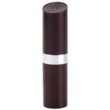 Rimmel London lasting finish dugotrajni ruž za usne 4 g nijansa 084 amethyst shimmer | shoptok.hr