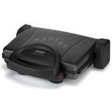 DeLonghi CG 298 toster