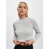 Rocawear Berlin Women Gray