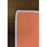 Conceptum Hypnose tepih (80 x 120) HMNT491