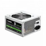  Napajanje EZ COOL 500W | Eponuda.ba