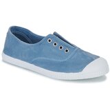Citrouille et Compagnie NEW 64 Blue | shoptok.hr