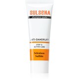 Sulsena Anti-Dandruff šampon proti prhljaju v tubici ml | Shoptok.si