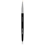 Notino Nail Tools Nail Art Brush Set set čopičev za nohte | Shoptok.si