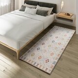 Universal Staza u prirodnoj boji 80x200 cm Tamaris – | shoptok.hr