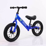 Balance Bike Air 760 žuti | ePonuda.com