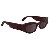 Calvin Klein Jeans ckj24626s sarena | shoptok.hr