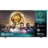 Hisense TV LED 100E7Q PRO Cijene