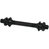  OSOVINA PREDNJA ŠUPLJA 108MM M | shoptok.hr