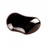 Fellowes odmarač ručnog zgloba crystals gel | Eponuda.com