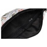 Rovicky R-sn01 sarena | shoptok.hr