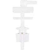 Bemis WC daska Forli PL white - 2211PP000 | shoptok.hr