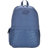 Skechers Nahrbtniki Santa Clara Backpack Modra Cene