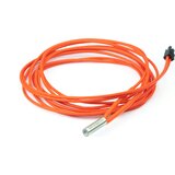 BondTech HeatLink Heating Cartridge, 12V 50W | Eponuda.com