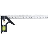 Proline kotnik kombiniran, 300 mm, 21230 Cene