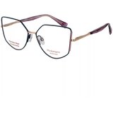 Ana Hickmann Naočare HI 1258 05A | Eponuda.com